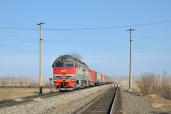 658 КБ