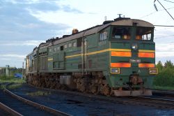 373 КБ