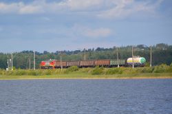 690 КБ