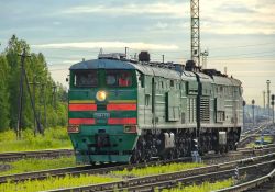 441 КБ