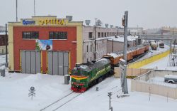 365 КБ