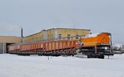 258 КБ