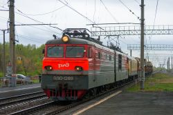 966 КБ