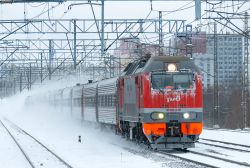 699 КБ