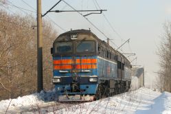 536 КБ