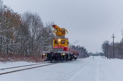 808 КБ