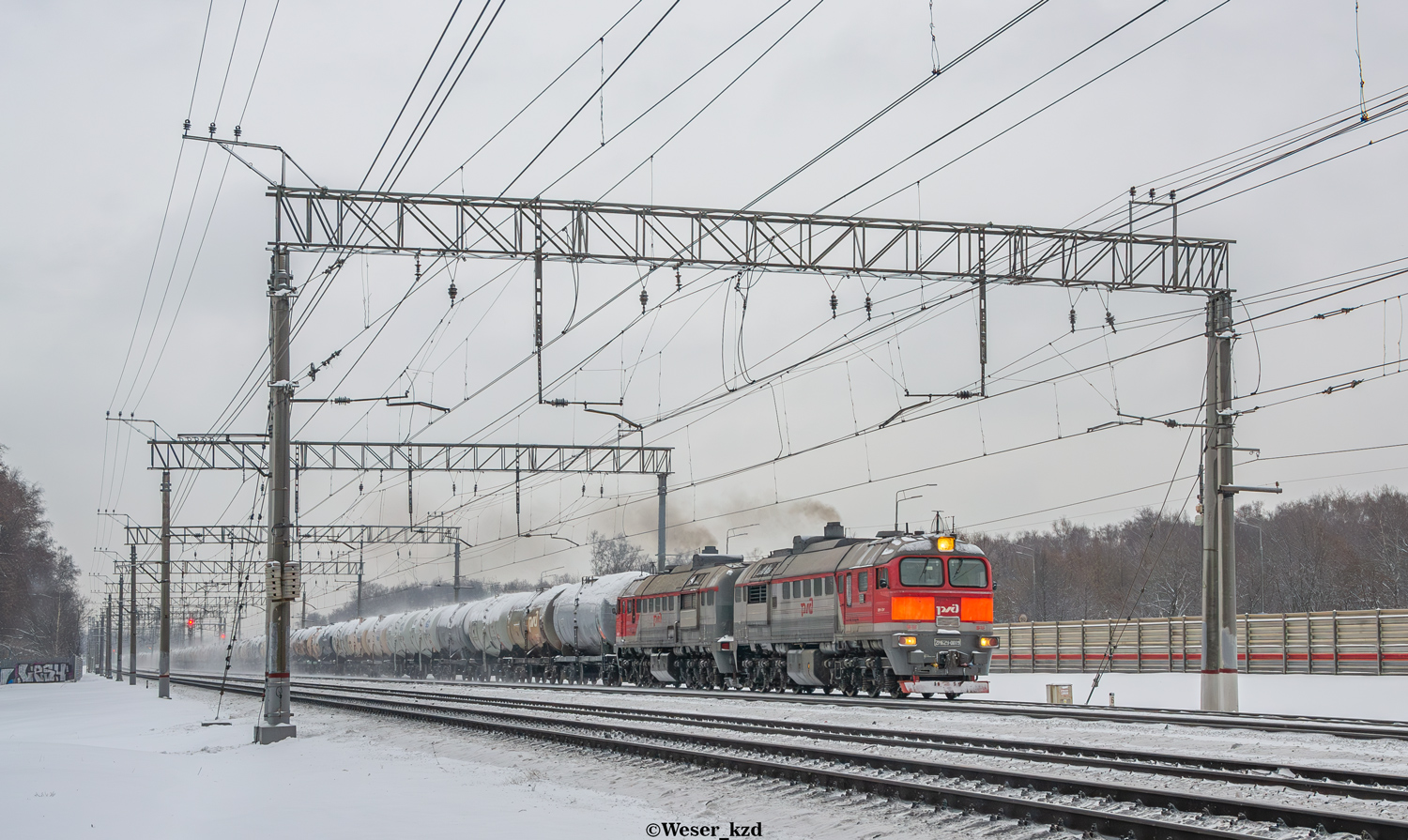 2М62У-0019