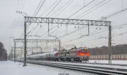 690 КБ