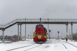 585 КБ