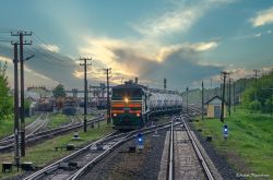691 КБ