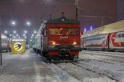 554 КБ