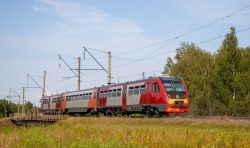 589 КБ