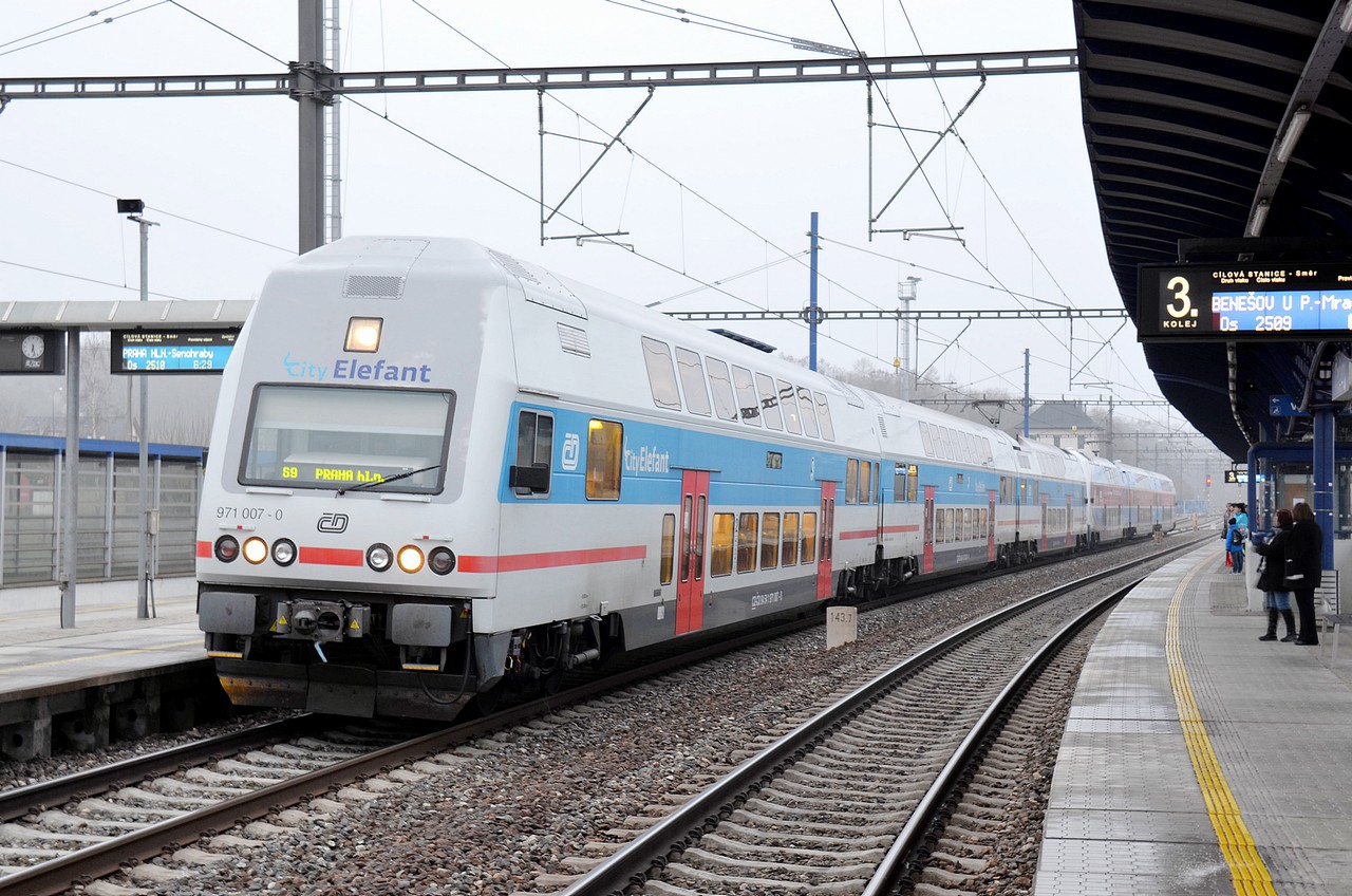 471 007