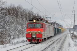 381 КБ