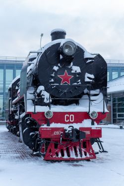 691 КБ