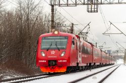 688 КБ
