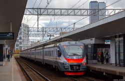 404 КБ