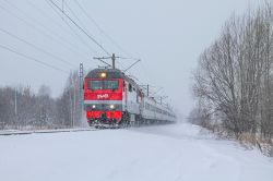 643 КБ