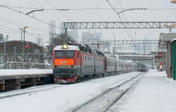 967 КБ