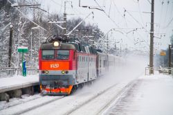 415 КБ