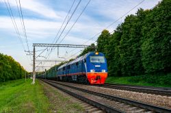 899 КБ