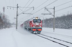 817 КБ