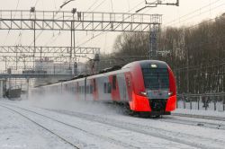 590 КБ