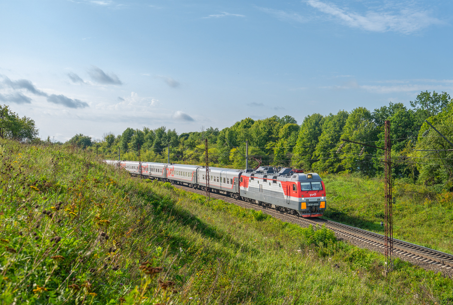 ЭП1М-659