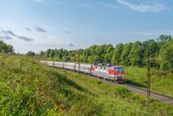 969 КБ