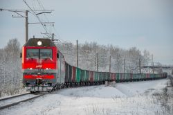 642 КБ
