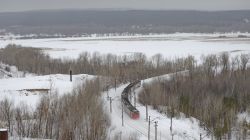 1001 КБ