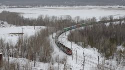 1009 КБ