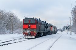 807 КБ
