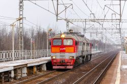 774 КБ
