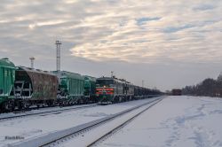 565 КБ