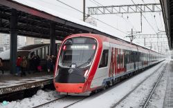 380 КБ