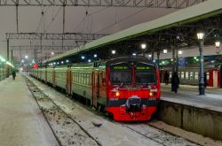 674 КБ