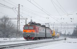 699 КБ