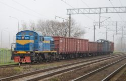 358 КБ