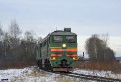 802 КБ
