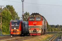 883 КБ