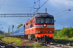 868 КБ