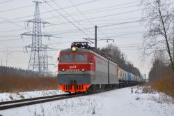 562 КБ