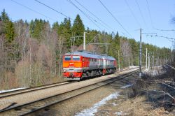 659 КБ
