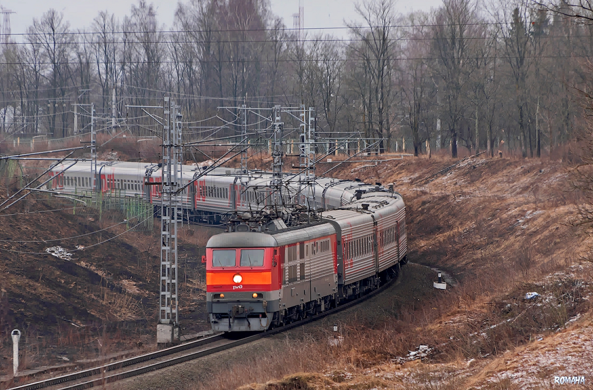 ЧС6-029