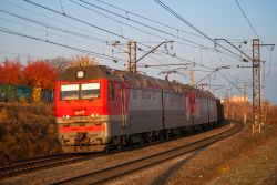 1022 КБ