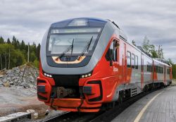 439 КБ