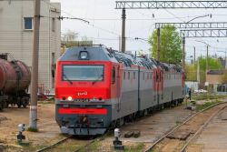 664 КБ