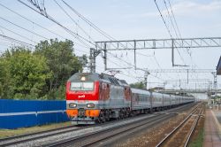 954 КБ