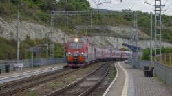 761 КБ
